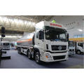 24000L fuel tanker/oil tanker/ LPG tanker truck